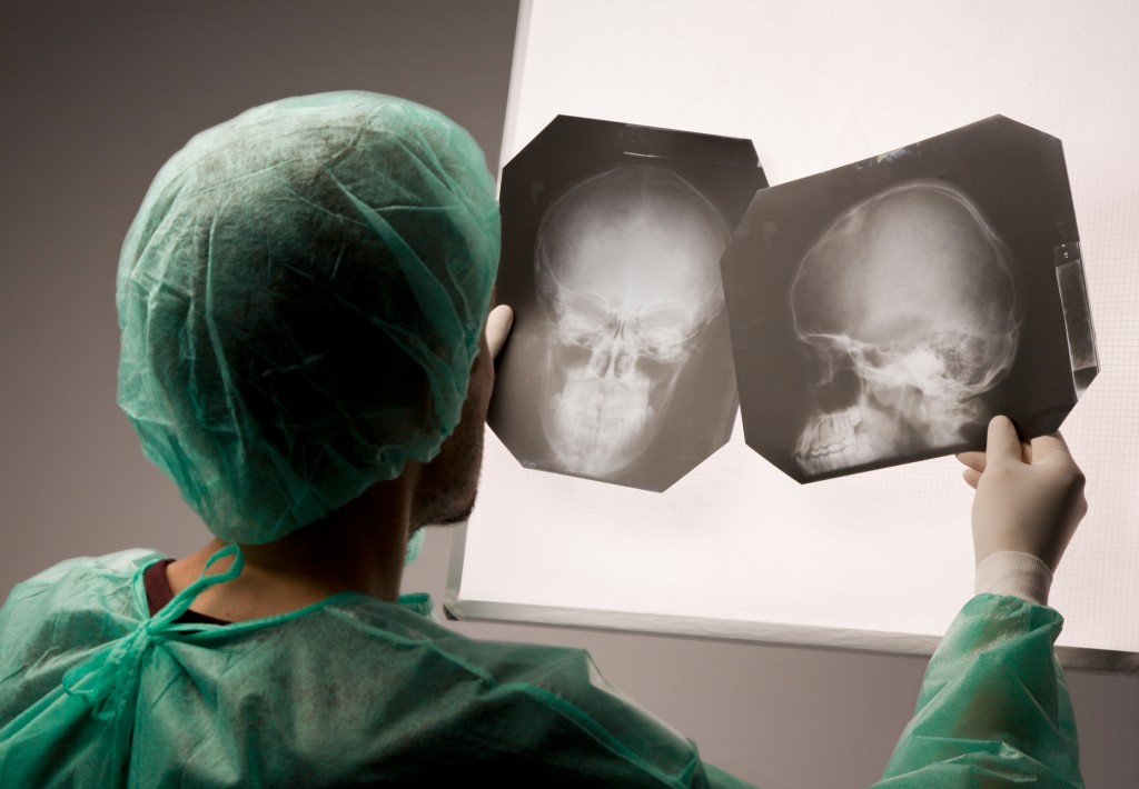 Personal Injury Attorney in Oakland the Orr Firm